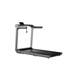 Kingsmith WalkingPad X218 Foldable Treadmill