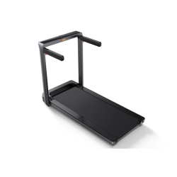 Kingsmith WalkingPad MX16+ Foldable Treadmill