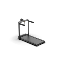 Kingsmith WalkingPad MX16+ Foldable Treadmill