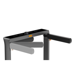 Kingsmith WalkingPad MX16+ Foldable Treadmill