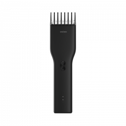 Xiaomi Enchen Boost loaded haircut machine