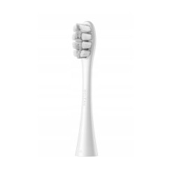 Oclean P1C10 Electric Toothbrush Head - Gray