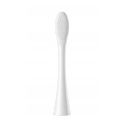 Oclean P1C10 Electric Toothbrush Head - Gray