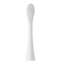 Oclean Kids Brush Head P3K1 Toothbrush Heads, 2 pcs - White