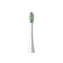 Oclean P1C1 Electric Toothbrush Head - White