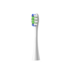 Oclean P1C1 Electric Toothbrush Head - White