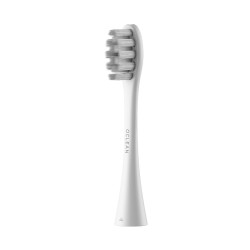 Oclean P1S12 Electric Toothbrush Head - Gray