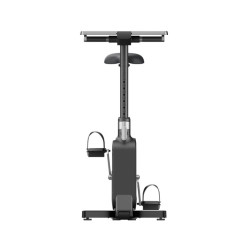 Kingsmith WalkingPad treniruoklis dviratis W1B