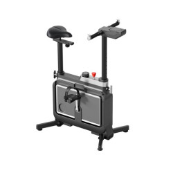 Kingsmith WalkingPad treniruoklis dviratis W1B