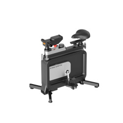 Kingsmith WalkingPad treniruoklis dviratis W1B