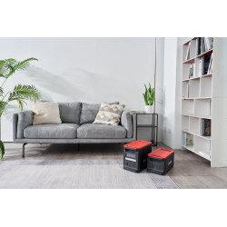 Energizer PPS1500W2FBA Nešiojamos Energijos Stoties papildoma baterija