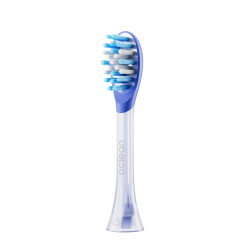 Oclean P1K1 Electric Toothbrush Head - Blue