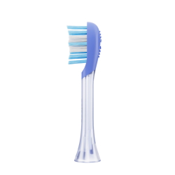 Oclean P1K1 Electric Toothbrush Head - Blue