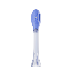 Oclean P1K1 Electric Toothbrush Head - Blue