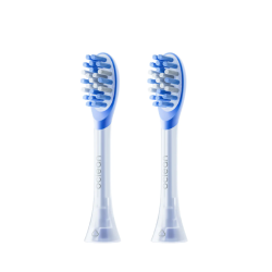 Oclean P1K1 Electric Toothbrush Head - Blue