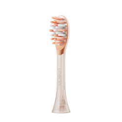 Oclean P1K1 Electric Toothbrush Head - Orange