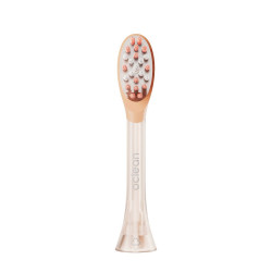 Oclean P1K1 Electric Toothbrush Head - Orange