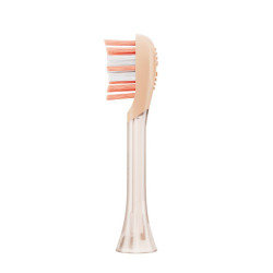 Oclean P1K1 Electric Toothbrush Head - Orange