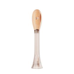 Oclean P1K1 Electric Toothbrush Head - Orange