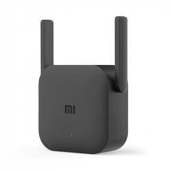 Xiaomi Mi WiFi Range Extender Pro Home Internet Signal Amplifier
