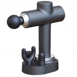 Xiaomi Yunmai Massage Gun SE | Massager, Massage Gun | up to 3200 strokes per minute Xiaomi Yunmai Massage Gun SE | Massager, Massage Gun | up to 3200 strokes per minute