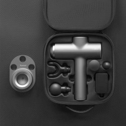 Xiaomi Yunmai Massage Gun Prime 2 YMFG-M418 Muscle Massager