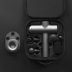 Xiaomi Yunmai Massage Gun Prime 2 YMFG-M418 Muscle Massager