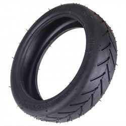 Xiaomi 8.5 "Inch / inch Electric Scooter Tire replacement
