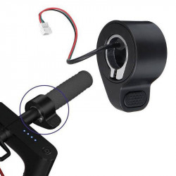 Xiaomi M365 Scooter Accelarator - Electric Scooter speed control knob