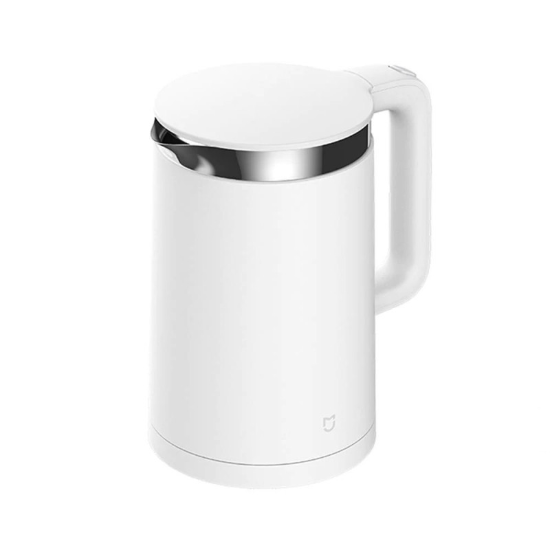 Xiaomi smart kettle bluetooth pro обзор