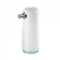 Xiaomi Enchen Portable Soap Dispenser