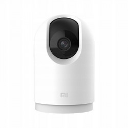 XIAOMI Home Security Camera 360° 2K PRO išmani namų apsaugos kamera