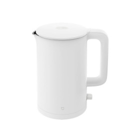 Xiaomi Mijia Kettle 1.5L electric teapot kettle