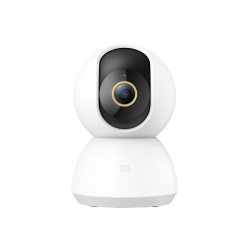 XIAOMI Home Security Camera 360° 2K išmani namų apsaugos kamera XIAOMI Home Security Camera 360° 2K išmani namų apsaugos kamera