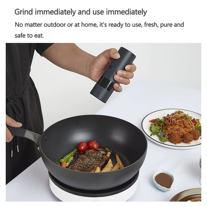 https://mimarket.lt/5317/xiaomi-huohou-electric-grinder-automatic-mill-pepper-or-salt-led-light-5-modes-pepper-spice-grain-pulverizer.jpg