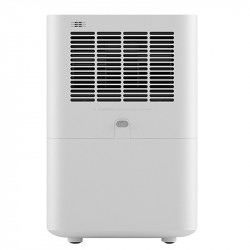 Xiaomi Smartmi Evaporative Humidifier