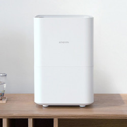 Xiaomi Smartmi Evaporative Humidifier