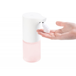 Xiaomi Mijia soap Dispenser soap foam dispenser