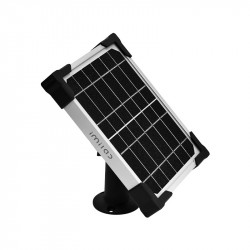 Xiaomi Imilab Solar Panel for EC4 IP Camera CMSXJ31A - Solar Collector
