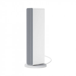 Xiaomi Smartmi Fan Heater Znnfj07zm - A smart electric home heater tower