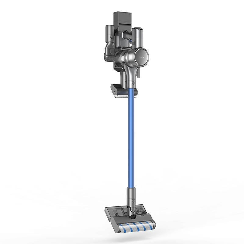 Dreame T20 PRO Vacuum Cleaner belaidis pakraunamas dulkių siurblys šluota VTE1-GR3