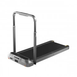 XIAOMI Kingsmith Walking Pad R2 sulankstomas bėgiojimo takelis