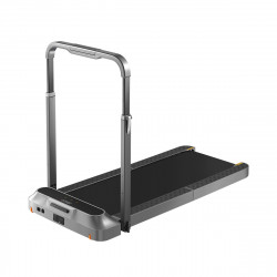 Xiaomi Kingsmith WalkingPad R2 Treadmill Folding Running Track