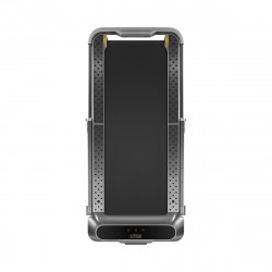Kingsmith WalkingPad R2 Sulankstomas bėgimo takelis