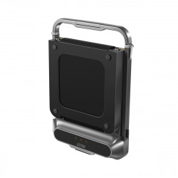 Kingsmith WalkingPad R2 Sulankstomas bėgimo takelis