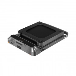Kingsmith WalkingPad R2 Sulankstomas bėgimo takelis