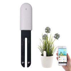 Xiaomi Flower Care ™ Smart Monitor smart plant observation device