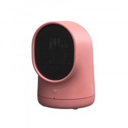 Xiaomi Sothing Warmbaby Heater - Red