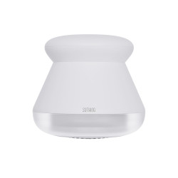 Xiaomi Sothing Fabric Shaver Lint Remover
