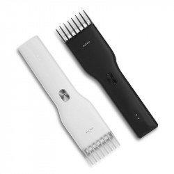Xiaomi Enchen Boost loaded haircut machine